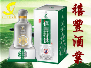 ���ψ���ƘI(y��)���޹�˾