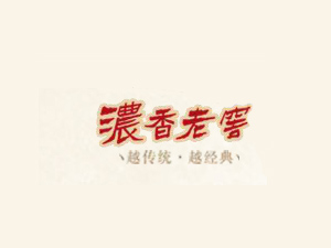 �o�ݝ����ϽѾ���N�����޹�˾