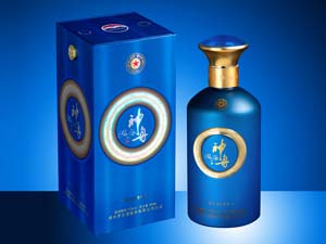 �Ͳ�Ԋʥ��ˮ�N�����޹�˾����(j��ng)�N