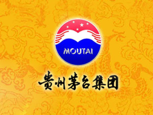 �F��é�_���Fؕ��ȫ���\�I����