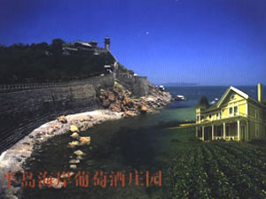 ���R��u�����ƘI(y��)���޹�˾