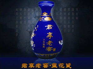 �����ϽѾ����޹�˾