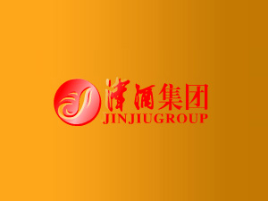 ����Ƽ��F���޹�˾