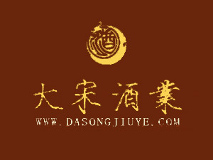 �_����ξƘI(y��)���޹�˾