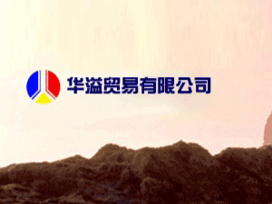 �����A���Q�����޹�˾