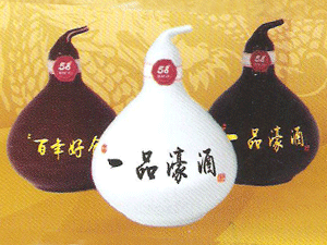 �_(t��i)���ص�ķ(li��n)�ϼ��F(tu��n)