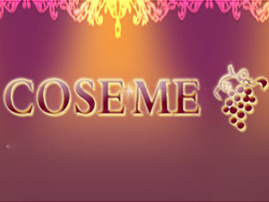 ��˹�������ݣ��M(j��n)�����Q(m��o)�����޹�˾