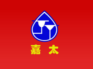 Ȫ���м�̫�����������޹�˾