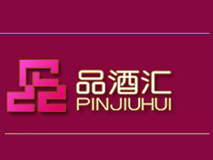 �B�T(m��n)Ʒ�ƅR�Q(m��o)�����޹�˾