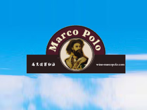 �������R���H�Q(m��o)�����޹�˾