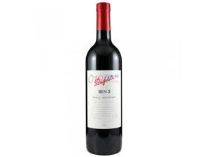 �V������Q(m��o)�����޹�˾