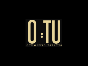 �����m�R�����ƘI(y��)���F���޹�˾