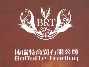 ���������Q(m��o)���޹�˾