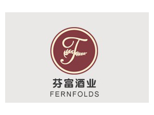 �����зҸ��ƘI(y��)���޹�˾