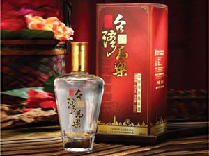 �������ɾƘI(y��)���޹�˾