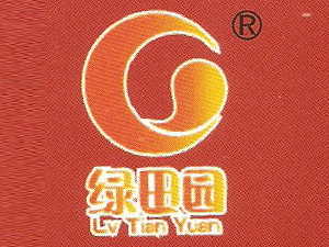 ����ʡ��Ϫ�G��@����Ƽ����޹�˾