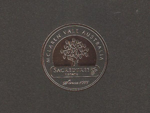 ʥ������H�ƘI(y��)���޹�˾