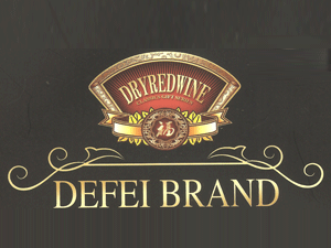 ���ݲ����߾ƘI(y��)�·ƾ��f