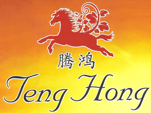 ���R�v���ƘI(y��)���޹�˾