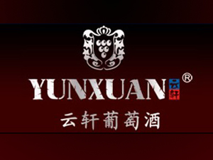 Ȫ����܎���Q(m��o)����؟(z��)�ι�˾