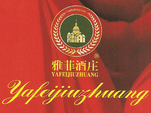 ���_(t��i)��܎���Ѿ����޹�˾