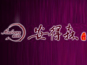 �B�T(m��n)�а���ɭ�M(j��n)�������޹�˾