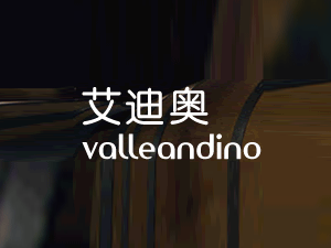 �B�T��Ԋ�Q(m��o)�����޹�˾