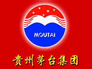 �F�ݼt��Դ�ƘI(y��)���޹�˾