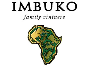 �ػʍu�в����Q(m��o)�����޹�˾