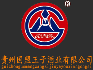 �F�݇������ӾƘI(y��)���޹�˾