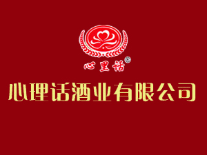 ���K����Ԓ�ƘI(y��)���޹�˾