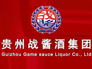 �F�ݑ�(zh��n)�u�ƘI(y��)�N�����޹�˾