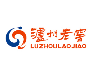 �o�ݽ��׾ƘI(y��)���޹�˾