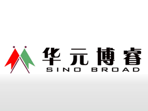 �����AԪ������Q����؟�ι�˾