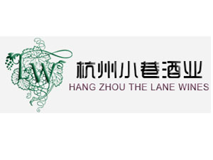 ����С��ƘI(y��)���޹�˾