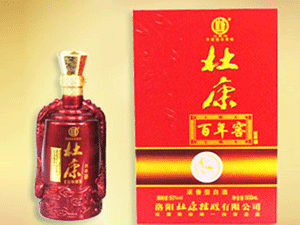 ��ꖶſ��عɶſ������Ʒ��ȫ���I�N����