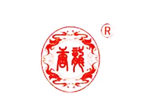 ɽ�|��R�ƘI(y��)���޹�˾