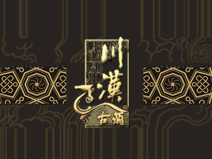 �Ĵ����h�ƘI(y��)���޹�˾