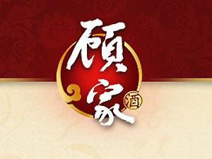 �Ĵ��o��ҾƘI(y��)���޹�˾