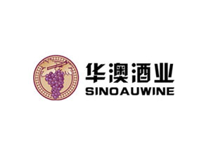 �������A�ľƘI(y��)���޹�˾