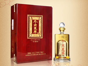 �����в����˾ƘI(y��)�l(f��)չ���޹�˾