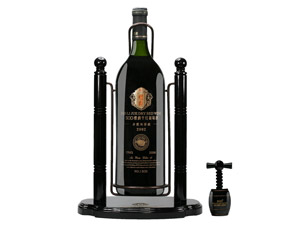 �V������Դ�ƘI(y��)���޹�˾