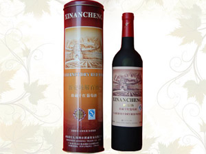 ��������ʢ�Q(m��o)�����޹�˾