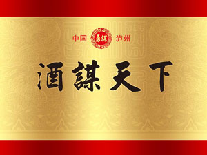 �o�ݾ��\��� I�N����