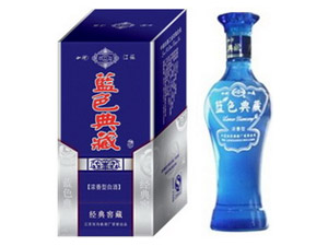 ���K�{(l��n)ɫ��ؾƘI(y��)���޹�˾