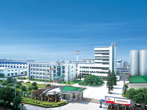 ���d�ƘI(y��)���޹�˾