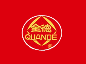 ���K�p��ᄾƏS�X(qi��n)�f������