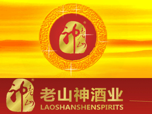 ��߅��ɽ��ƘI(y��)���޹�˾