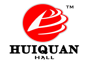 �����RȪ�þƘI(y��)���޹�˾