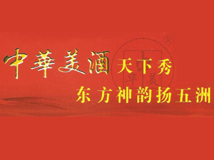 �Ĵ���ꖾØI(y��)���Q(m��o)���޹�˾